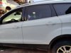 Puerta trasera izquierda GV41S24631AH FORD