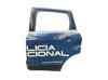 Puerta trasera izquierda GV41S24631AH FORD