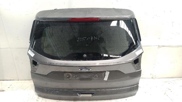 Puerta trasera para Ford Kuga CBS