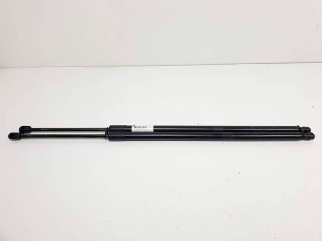 GV41S406A10AB Ford