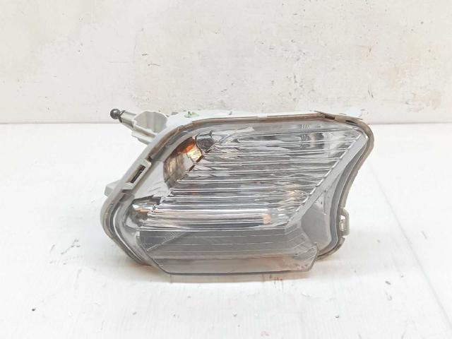 GV4413B220A Ford