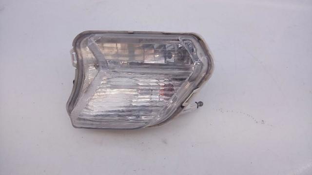 GV4413B220A Ford