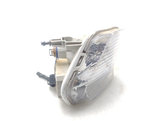 FORD GV4413B220AF Faro antiniebla derecho  disponible Valladolid
