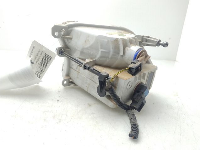 GV4413B220AF FORD Faro antiniebla derecho  comprar en Lleida