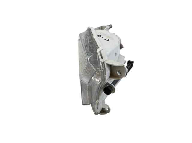 FORD GV4413B220AF Faro antiniebla derecho  disponible Lugo