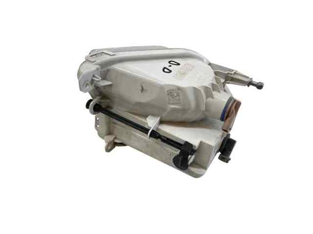 GV4413B220AF Faro antiniebla derecho  comprar en Pontevedra