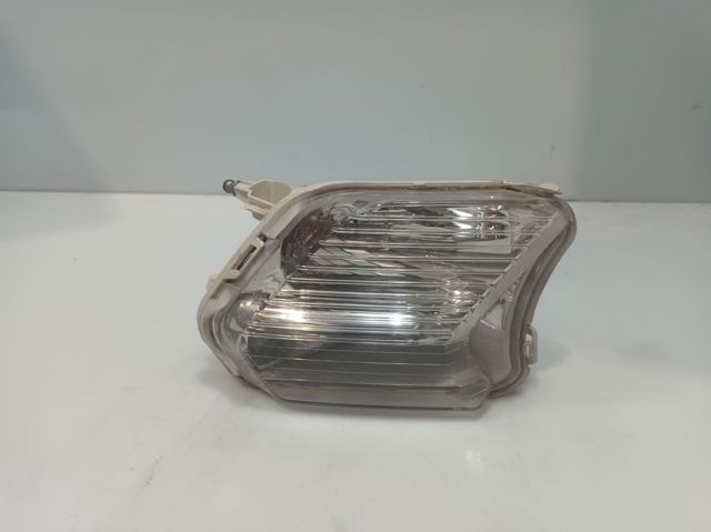 GV4413B220AF FORD Faro antiniebla derecho  comprar en Jaén