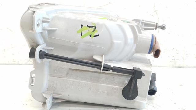 GV4413B220AF Faro antiniebla derecho  comprar en Pontevedra
