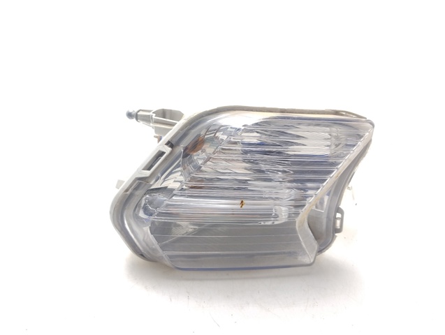 GV4413B220AF FORD Faro antiniebla derecho  comprar en Jaén