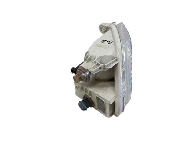 FORD GV4413B220AF Faro antiniebla derecho comprar Pamplona