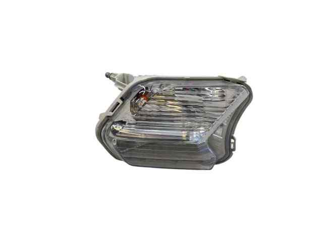 FORD GV4413B220AF Faro antiniebla derecho  comprar en Albacete