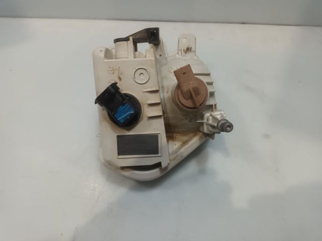 GV4413B220AF FORD Faro antiniebla derecho  en stock Huelva