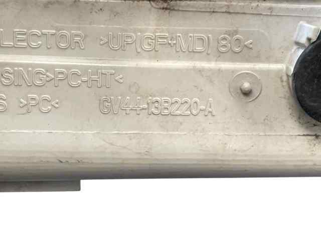 GV4413B220AF FORD Faro antiniebla derecho  comprar en Oviedo