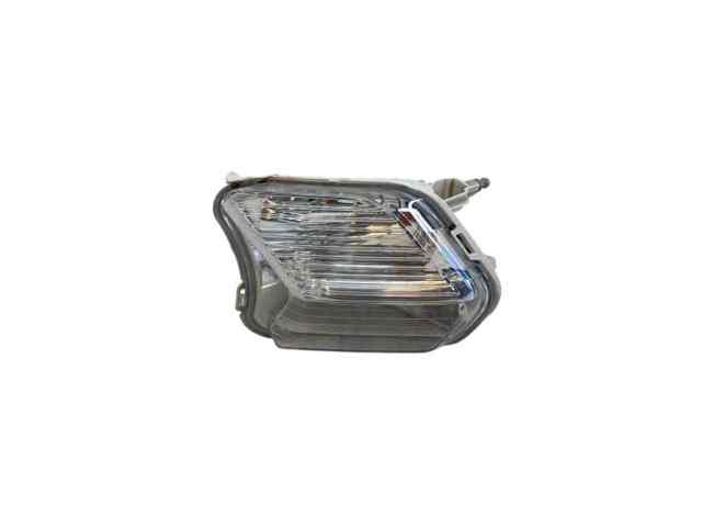 GV4413B221AF Ford
