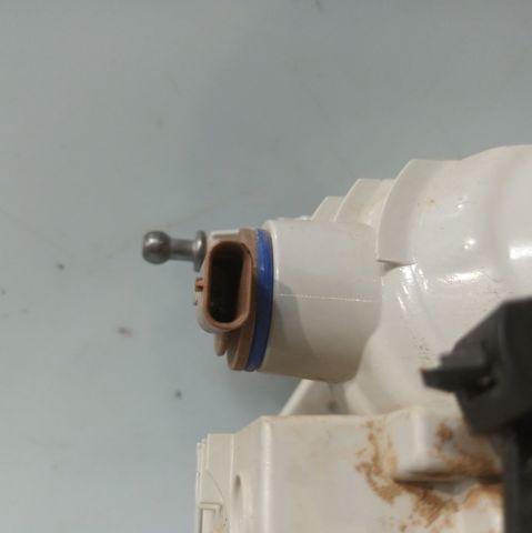 GV4413B221AF Ford