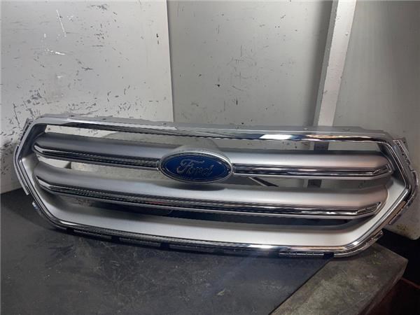 GV448200BCSMAS Ford