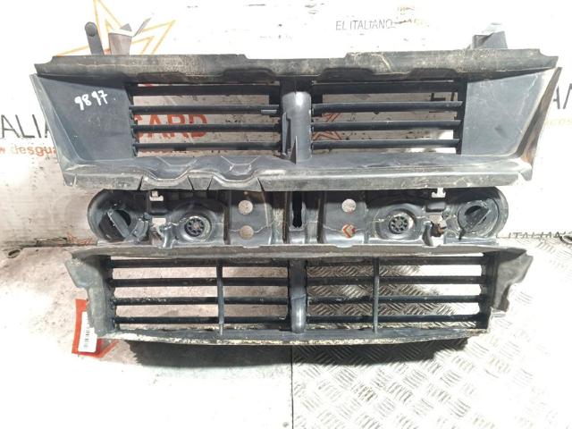 GV4B8475AC Ford