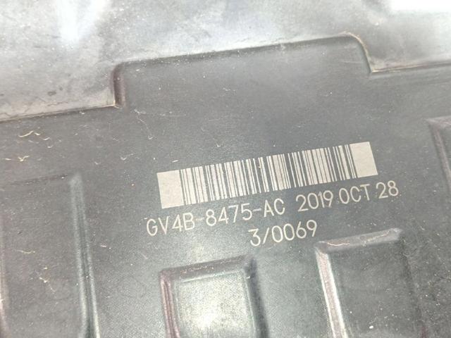 GV4B8475AC Ford