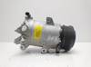 Condensador aire acondicionado GV6119D629CC FORD