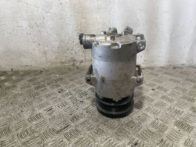 GV6119D629CC FORD Compresor de aire acondicionado  en stock Gandía