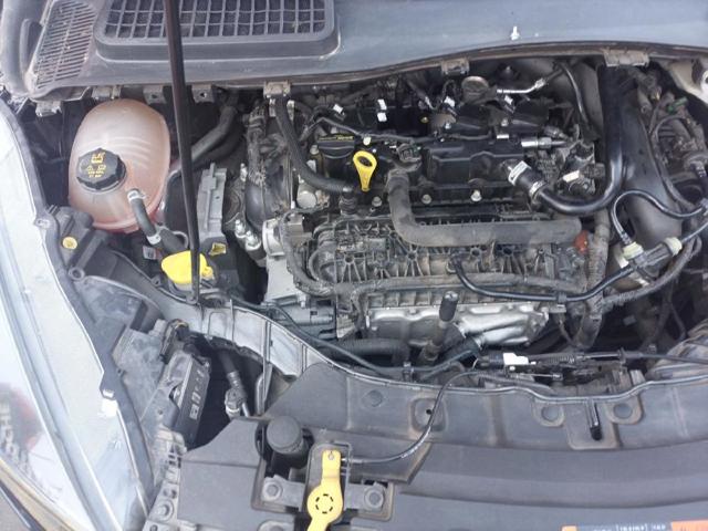 FORD GV6119D629CC Compresor de aire acondicionado  disponible Lugo