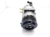 Compresor de aire acondicionado coche GV6119D629CC FORD
