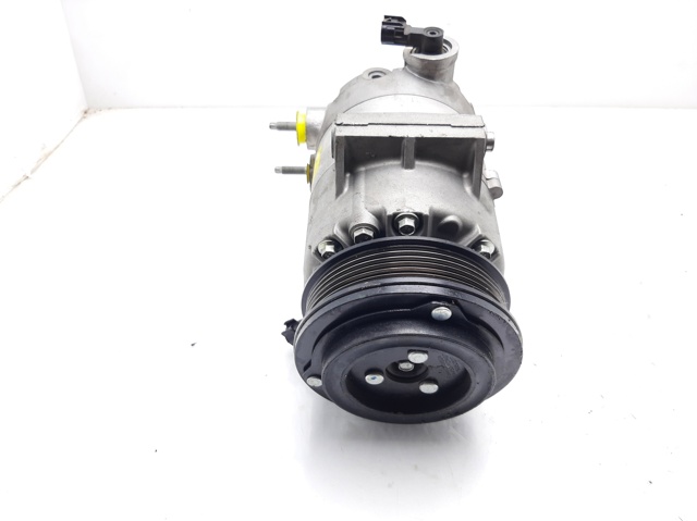 GV6119D629CC Ford