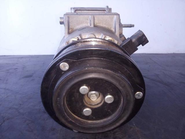 FORD GV6119D629CC Compresor de aire acondicionado  disponible España