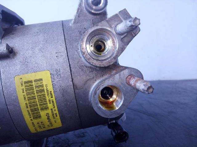 GV6119D629CC FORD Compresor de aire acondicionado comprar Madrid