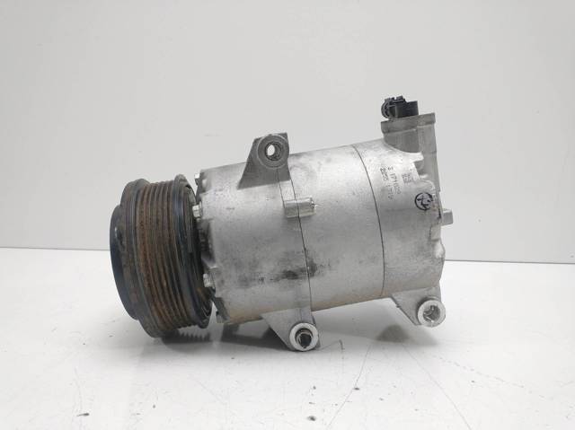 GV6119D629CC FORD Compresor de aire acondicionado  comprar en Lleida