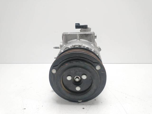 GV6119D629CC FORD Compresor de aire acondicionado comprar Alcalá