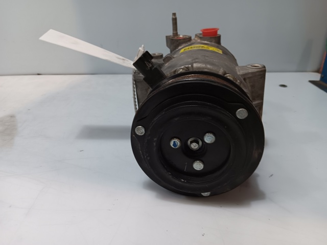 GV6119D629CC FORD Compresor de aire acondicionado  comprar en Jaén