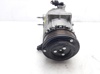 Compresor de aire acondicionado GV6119D629CC FORD