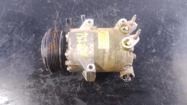 GV6119D629CC Compresor de aire acondicionado  comprar en Pontevedra