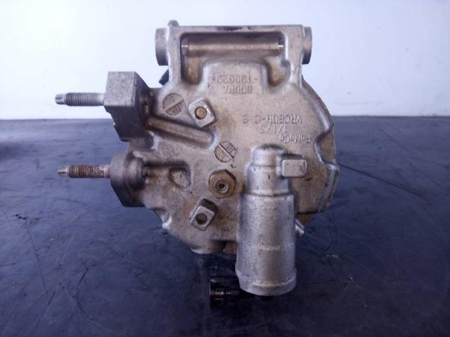 GV6119D629CC FORD Compresor de aire acondicionado  comprar en Jaén