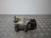 Compresor de aire acondicionado coche GV6119D629CC FORD