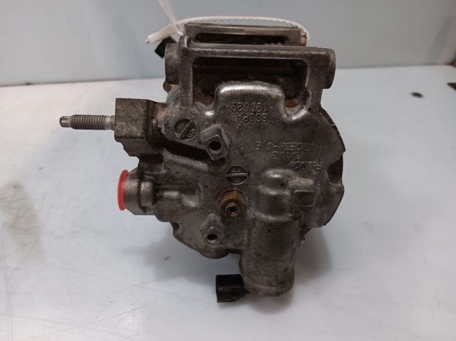 GV6119D629CC FORD Compresor de aire acondicionado  disponible Vigo