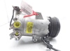 Compresor de aire acondicionado GV6119D629CC FORD