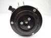 Condensador aire acondicionado GV6119D629CC FORD