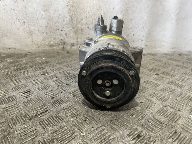 GV6119D629CC FORD Compresor de aire acondicionado  en stock Gandía