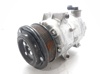 Compresor ac GV6119D629CC FORD