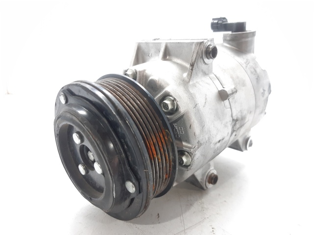 GV6119D629CC Ford