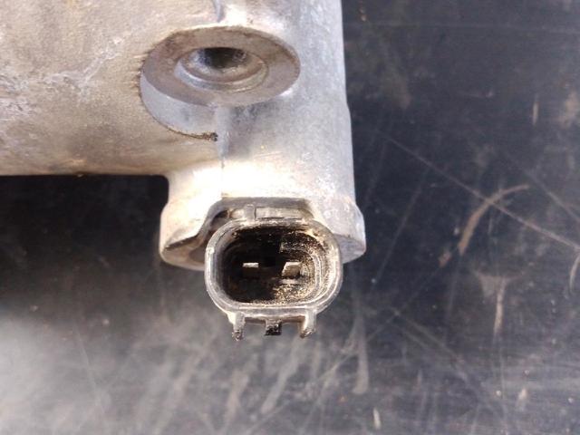 GV6119D629CC FORD Compresor de aire acondicionado  comprar en Jaén