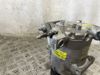 Compresor climatizador GV6119D629CC FORD