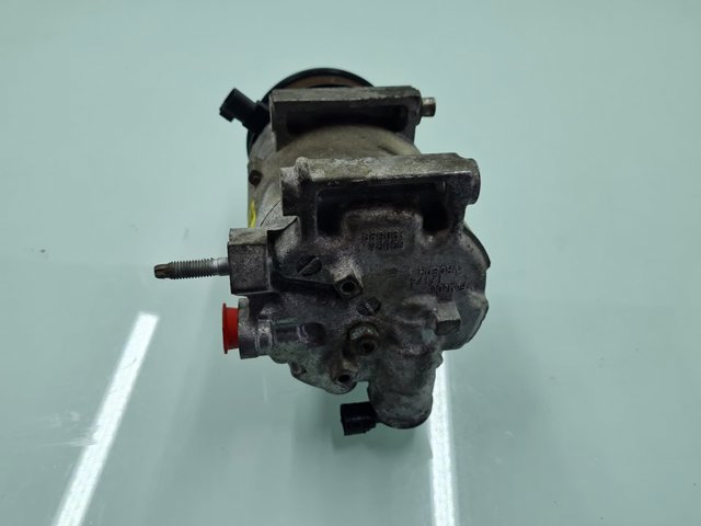 GV6119D629CC FORD Compresor de aire acondicionado  disponible Alicante