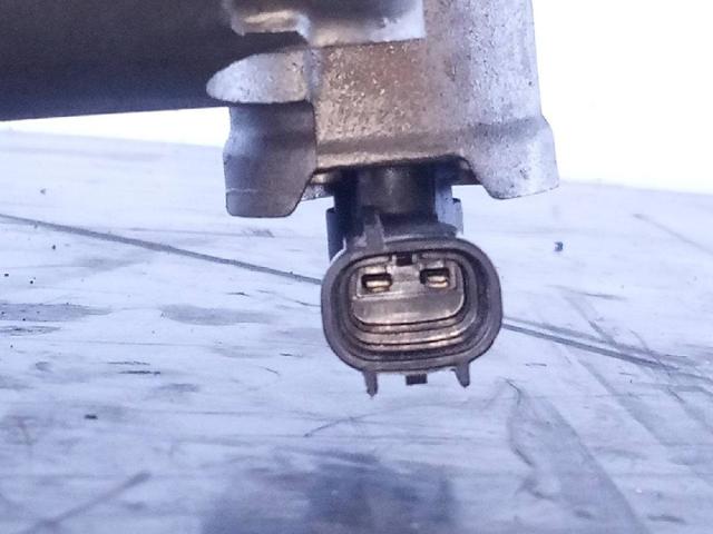 GV6119D629CC FORD Compresor de aire acondicionado  disponible Vigo