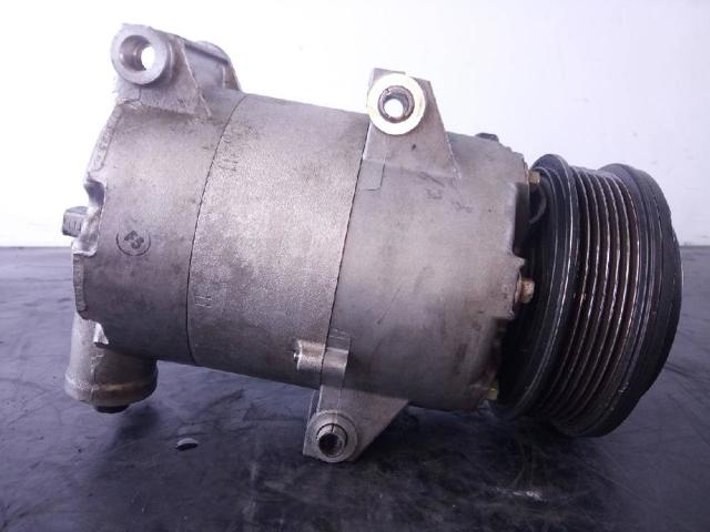 FORD GV6119D629CC Compresor de aire acondicionado comprar Barcelona