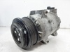 Compresor de aire acondicionado coche GV6119D629CC FORD