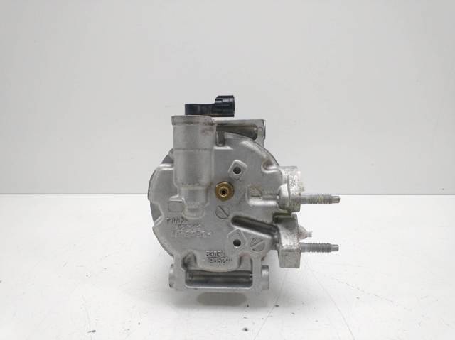 GV6119D629CC FORD Compresor de aire acondicionado comprar Alcalá