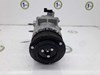 Compresor ac GV6119D629CC FORD